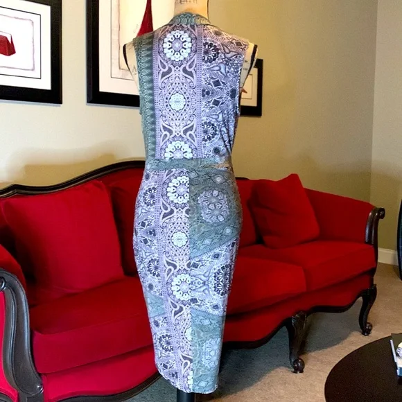 Sexy Vacation or Summer Dress! - Picture 4 of 5